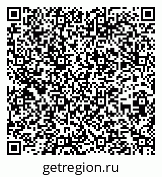 79262298370