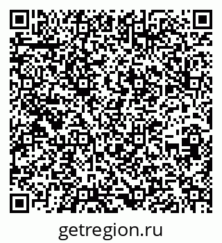 79262298389