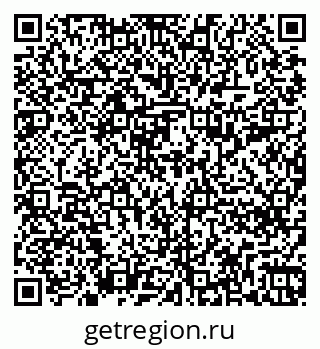 79262298391