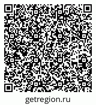 79262298393