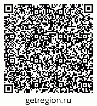 79262298394