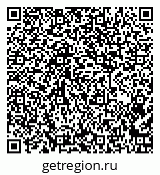 79262298397