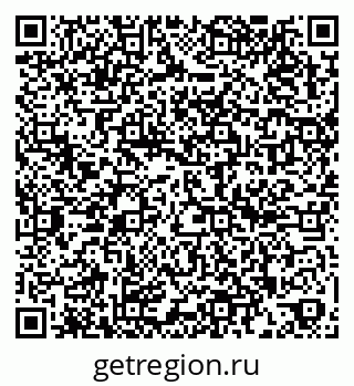 79262298405