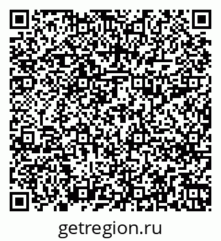 79262298406