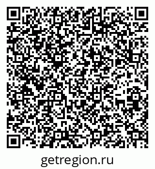 79262298409