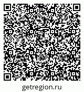 79262298411