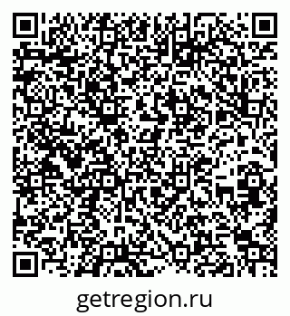 79262298415