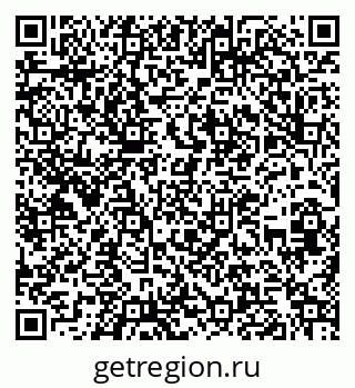 79262298419