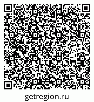 79262298422