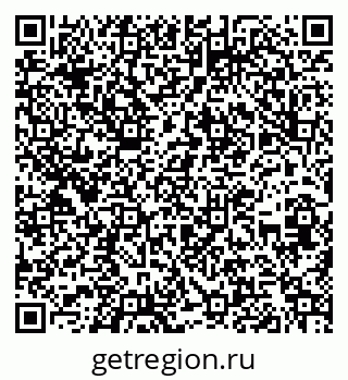 79262298429