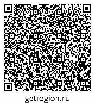 79262298432
