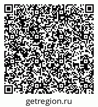 79262298433