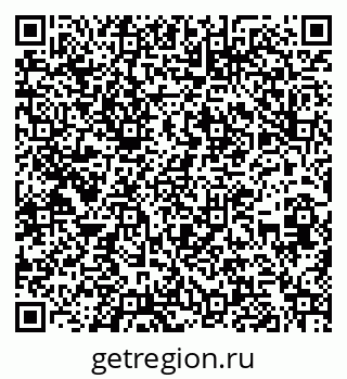 79262298438