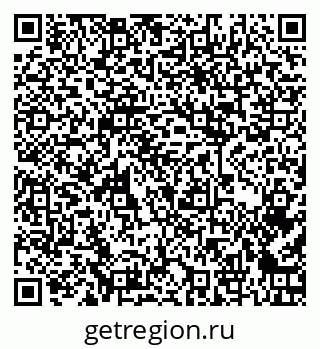 79262298446