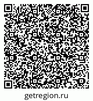 79262298454