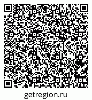 79262298455