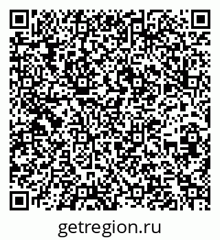 79262298457