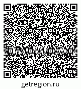 79262298459