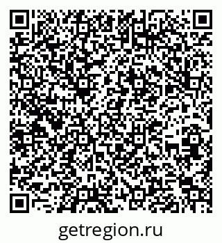 79262298465