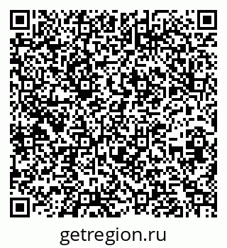 79262298471