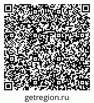 79262298473