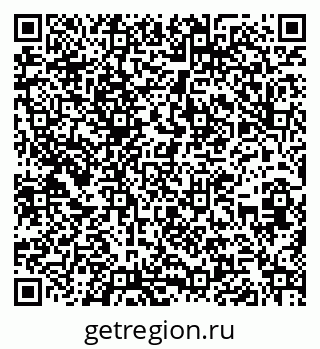 79262298488