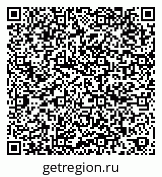 79262298489