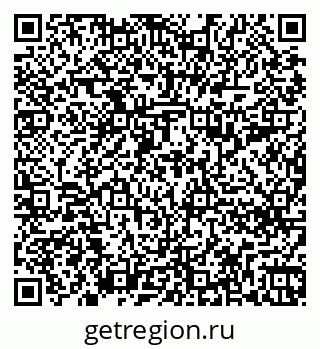 79262298499