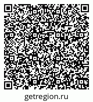 79262298504
