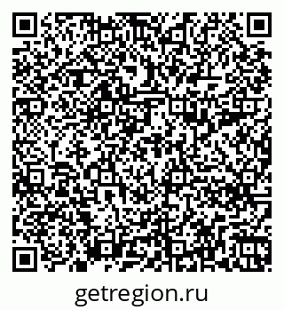79262298505