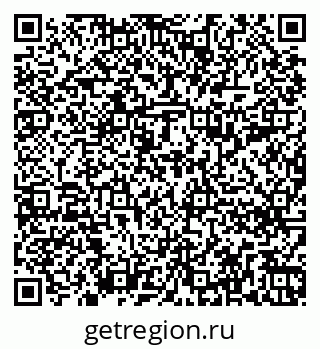 79262298506