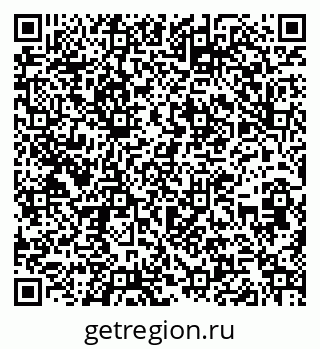 79262298509