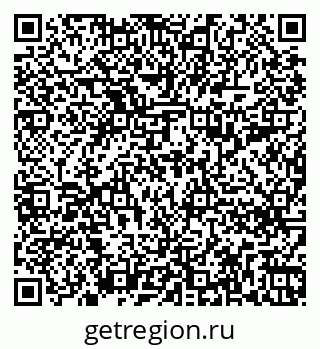 79262298512