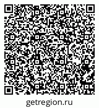 79262298521