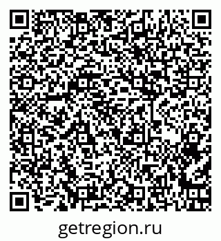 79262298533