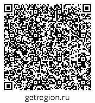 79262298544