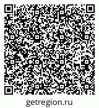 79262298562