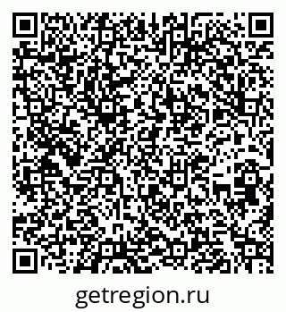 79262298572