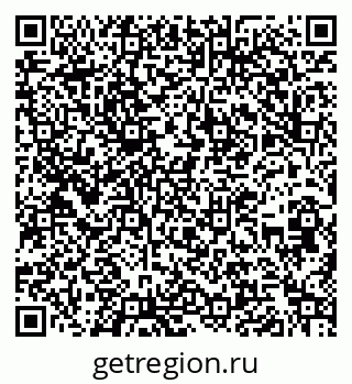 79262298580