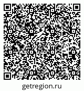 79262298583
