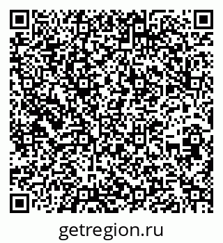 79262298586