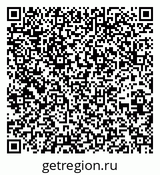79262298609
