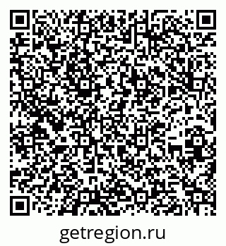 79262298616