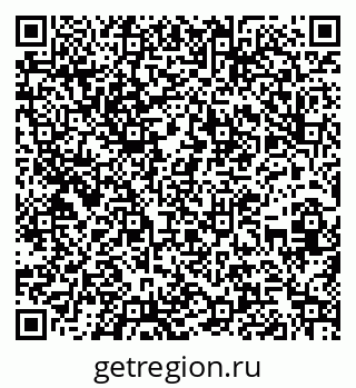 79262298622