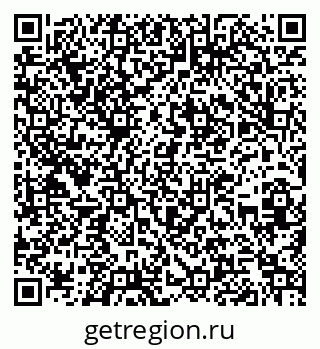 79262298627