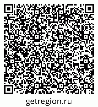 79262298628