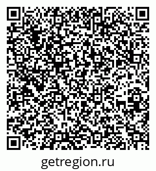 79262298633