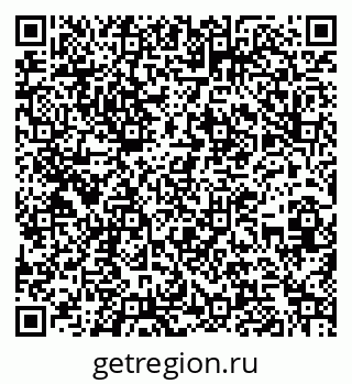 79262298636