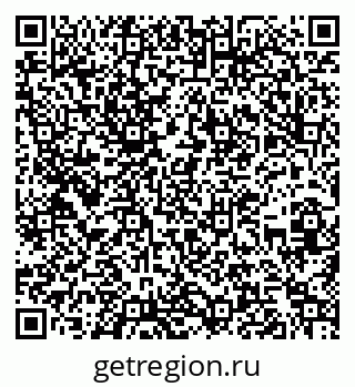 79262298651