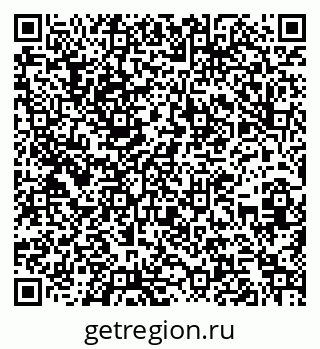 79262298657